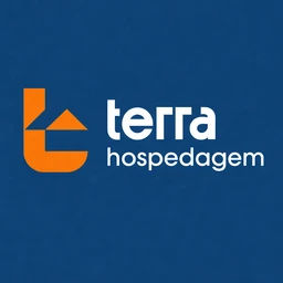Terra Hospedagem